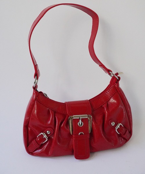 セール】【 Port / ポート 】 ベルト バックル ワンハンドル