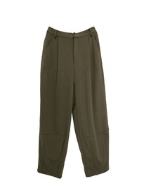 Nora Lily（ノラリリー）の「【Nora Lily】3D Switching Sweat Pants（スウェットパンツ）」