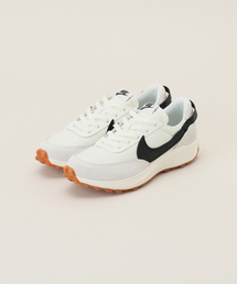 【NIKE/ナイキ】ウィメンズ ワッフル デビュー DH9523