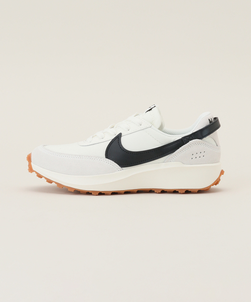 【NIKE/ナイキ】ウィメンズ ワッフル デビュー DH9523（スニーカー）｜NIKE（ナイキ）