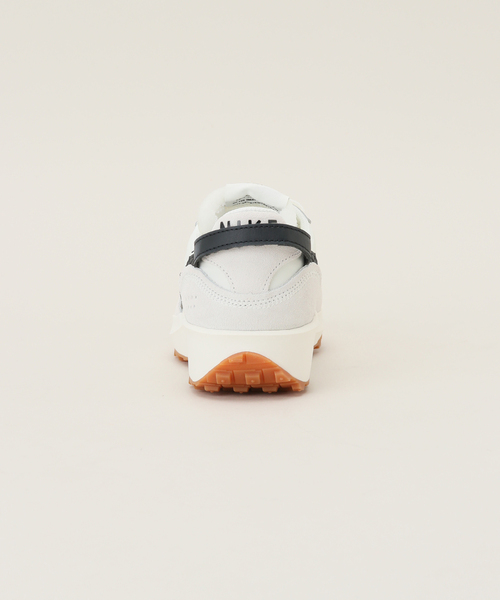 【NIKE/ナイキ】ウィメンズ ワッフル デビュー DH9523（スニーカー）｜NIKE（ナイキ）