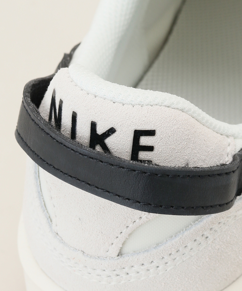 【NIKE/ナイキ】ウィメンズ ワッフル デビュー DH9523（スニーカー）｜NIKE（ナイキ）
