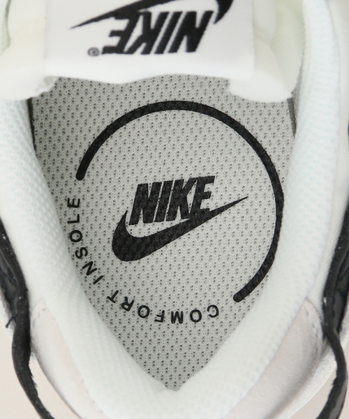 【NIKE/ナイキ】ウィメンズ ワッフル デビュー DH9523（スニーカー）｜NIKE（ナイキ）
