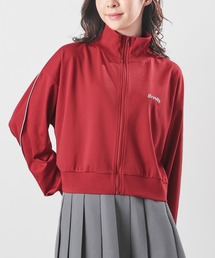 Honeys(nj[Y)̂gbNWPbg(W[W)