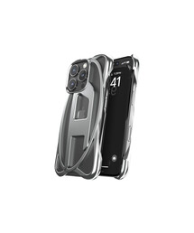 DIESEL ケース Amazon | DIESEL AirPods Pro2 ケース/AirPods Pro ケース TPU