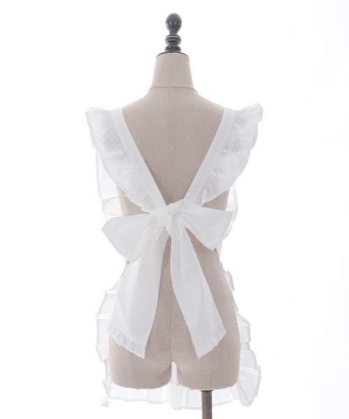 axes femme kawaii（アクシーズファムカワイイ）の「クラシックベリー