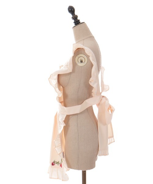 axes femme kawaii（アクシーズファムカワイイ）の「クラシックベリー