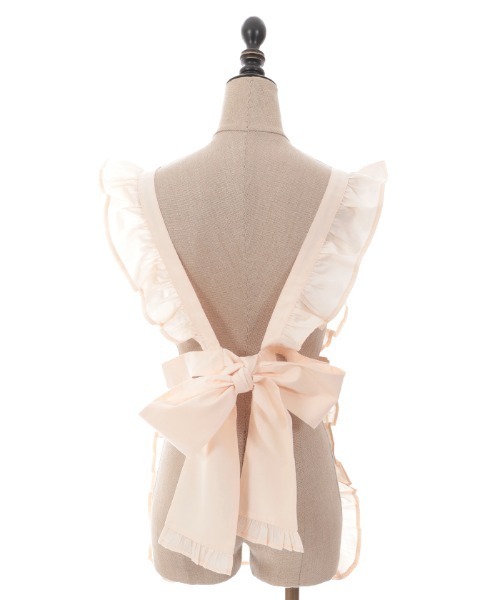 axes femme kawaii（アクシーズファムカワイイ）の「クラシックベリー