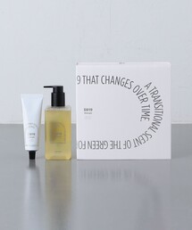 SW19＞EAU DE PARFUM 6am 50ml（香水）｜STYLE for LIVING