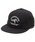 THE NORTH FACE�i�U�m�[�X�t�F�C�X�j�́uTHE NORTH FACE BOUNDARY CAP / �U�E�m�[�X�E�t�F�C�X �o�E���_���[ �L���b�v�i�L���b�v�j�v�b�u���b�N