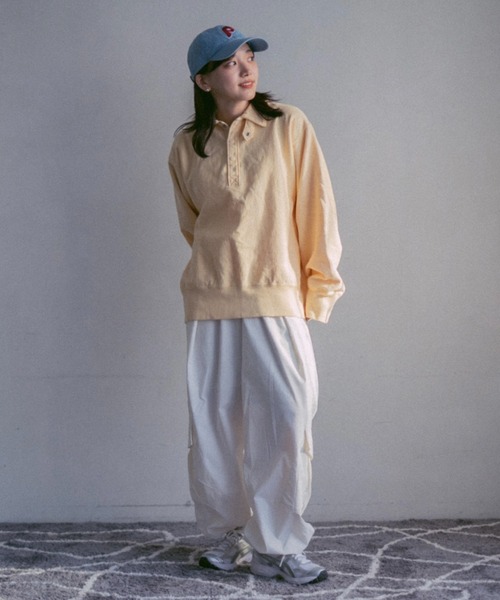 INTER FACTORY（インターファクトリー）の「2/9号室（かおこ&ひろと