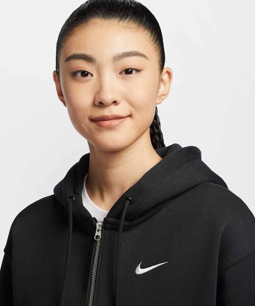 NIKEスウェット パーカーフルジップ 裏毛 黒 ブラック| セットアップ 上下 楽天市場】ナイキ ジャージ ブラック メンズ 上下 スウェット