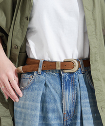 JOURNAL STANDARD｜ジャーナルスタンダード（レディース）の