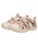 KEENiL[j́uKEEN/L[ LbY T_ p SEACAMP II CNX V[Lv 1030803iT_jvbsNS[h