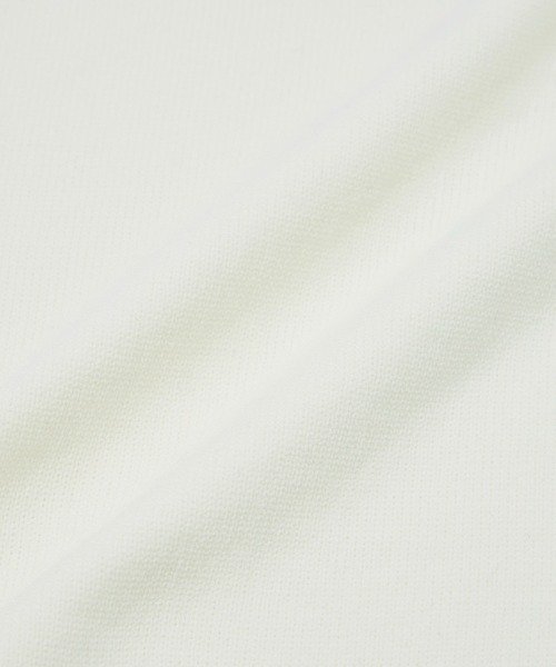 Solotex BOGEYMAN sweater