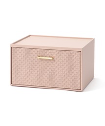 Francfranc｜フランフランの収納グッズ（ピンク/桃色系）通販 - ZOZOTOWN