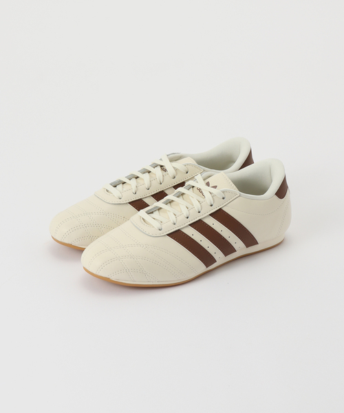 adidas W TAEKWONDO LACE スニーカー adidas スニーカー adidas/アディダス Taekwondo Lace W