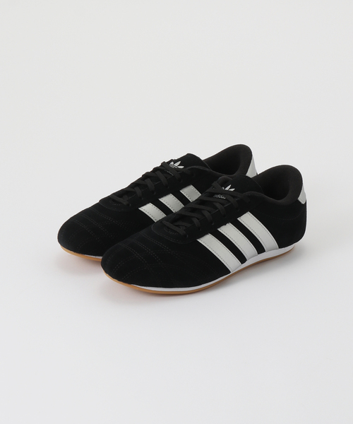 セール】【ADIDAS/アディダス】TAEKWONDO LACE W JQ0557/JQ0565
