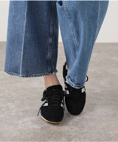 ★早期完売★Adidas Originals TAEKWONDO LACE Women★大人気★ adidas Originals - Taekwondo Lace Shoes | HBX - Globally