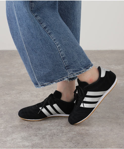 セール】【ADIDAS/アディダス】TAEKWONDO LACE W JQ0557/JQ0565
