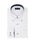 TOKYO SHIRTS�i�g�E�L���E�V���c�j�́u�����h�~ �`�Ԉ���m�[�A�C���� �{�^���_�E�� �����r�W�l�X���C�V���c�i�r�W�l�X�V���c�j�v�b�O���[