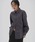 TODAYFULigDfCtj́uUseful Chambray ShirtsiVc/uEXjvbu[n̑