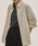 TODAYFULigDfCtj́uUseful Chambray ShirtsiVc/uEXjvbLi