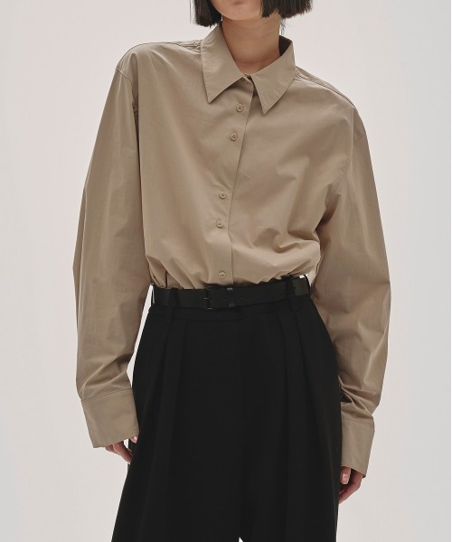 トップス todayful Chambray Gather Camisole BI166_DM1725?hei=850&crop=0,0,