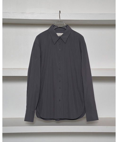 Useful Chambray Shirts（シャツ/ブラウス）｜TODAYFUL