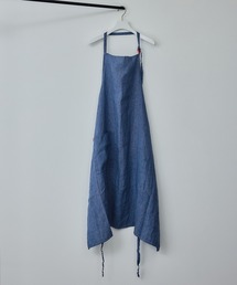  peak＊JUDO OXエプロン　2 Snow Peak（スノーピーク）の「【snow peak】JUDO OX Apron 2