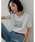 Re:EDITiGfBj́u[2025 SUMMER COLLECTION][UVJbg][ڐG⊴][O΍]MON CHERISTVciTVc/Jbg\[jvbzCg×ubN