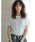 Re:EDITiGfBj́u[2025 SUMMER COLLECTION][UVJbg][ڐG⊴][O΍]MON CHERISTVciTVc/Jbg\[jvbzCg×Vo[