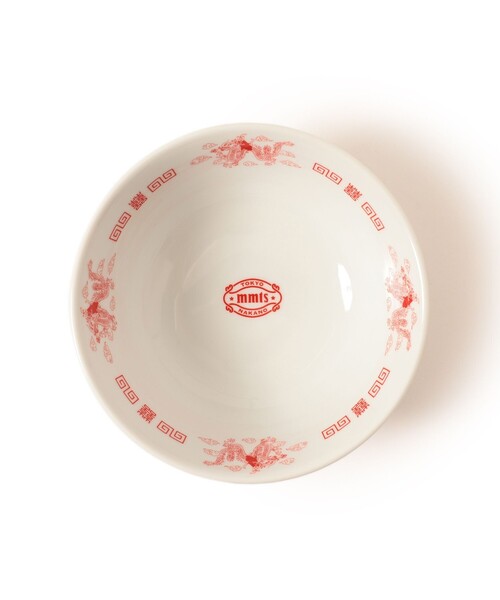 レア！ヒグチユウコ×mmts 猫10匹 九谷焼プレート レア！ヒグチユウコ×mmts 猫10匹 九谷焼プレート - メルカリ