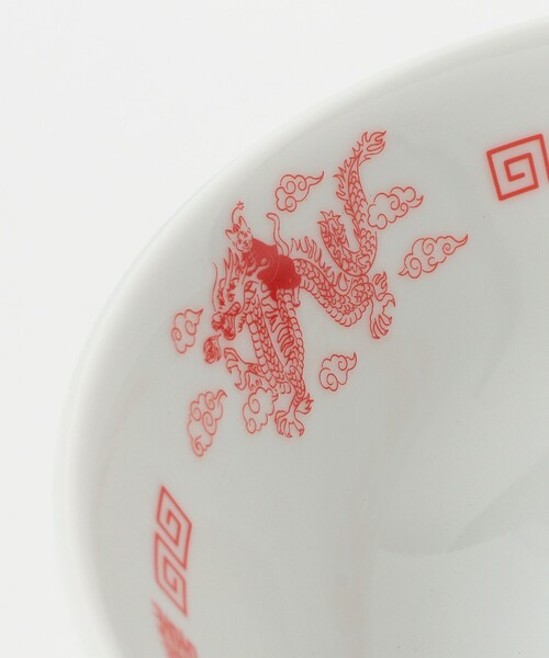 セール】中華丼ぶり（食器）｜mmts（マミタス）のファッション通販