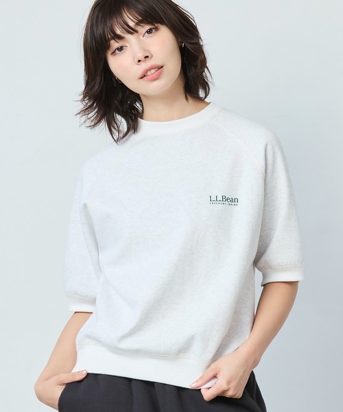 ★ RRL ★ アメカジ ★ フレンチテリースウェットシャツ COGTHEBIGSMOKE｜ヘビーフレンチテリー タックドヘム スウェット