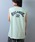 BILLABONGir{j́uBILLABONG/r{ ARCH PUFF ^Ngbv obNvg BF01A-350i^NgbvjvbCgu[
