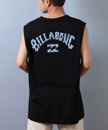BILLABONG(r{)BILLABONG/r{ ARCH PUFF ^Ngbv obNvg BF01A-350(^Ngbv)