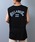 BILLABONGir{j́uBILLABONG/r{ ARCH PUFF ^Ngbv obNvg BF01A-350i^NgbvjvbubN