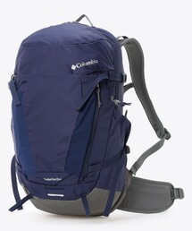 Columbia - コロンビア バックパック ネイビー 30L Amazon.co.jp: Columbia Unisex Zigzag 30l Backpack