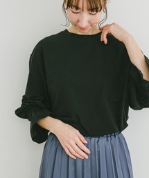 ITEMS URBANRESEARCH(ACeY A[oT[`)̃tnNCN\fMU[vI[o[(TVc/Jbg\[)