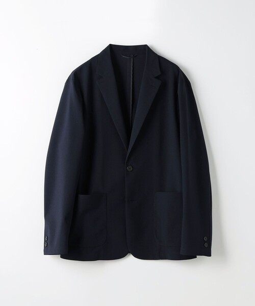 【極美品】green label relaxing ニットテーラードジャケット 楽天市場】【SALE／50%OFF】UNITED ARROWS green label relaxing