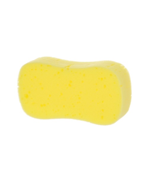 niko and...（ニコアンド）の「【OLD SMITH(オールドスミス)】スポンジ（2個入）（キッチンツール・レディース・その他・0）」の2枚目の写真