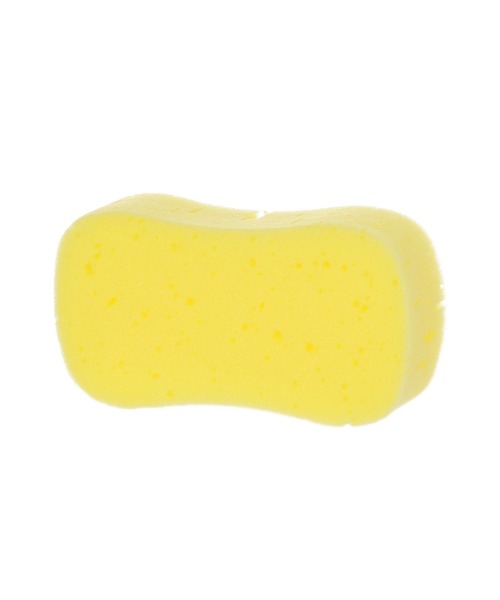 niko and...（ニコアンド）の「【OLD SMITH(オールドスミス)】スポンジ（2個入）（キッチンツール・レディース・その他・0）」の4枚目の写真