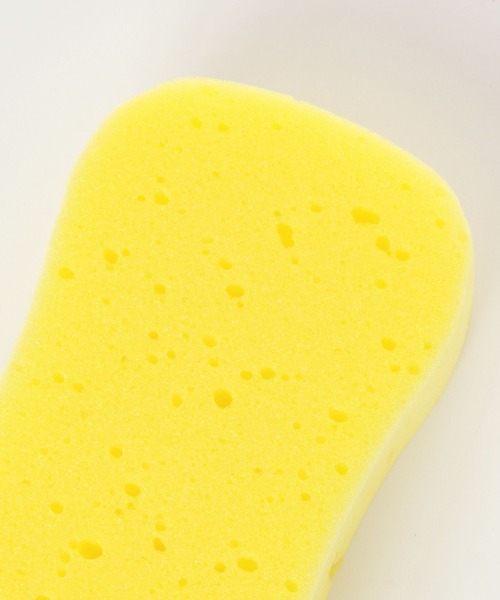 niko and...（ニコアンド）の「【OLD SMITH(オールドスミス)】スポンジ（2個入）（キッチンツール・レディース・その他・0）」の5枚目の写真