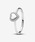 Pandora�i�p���h���j�́u�G���O���[�o�u�� �n�[�g �n���[ �����O�i�����O�j�v�b�V���o�[