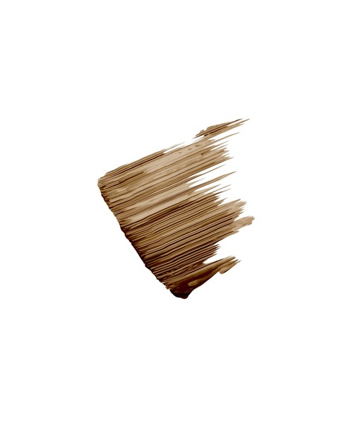 RMK（アールエムケー）の「RMK フェザー ウィスプ マスカラ（マスカラ・レディース・03 モーブ マホガニー/04 ウィスパー ブラック/01 ナイトフォール ブラック/02 ダーク ヘーゼル・FREE）」の11枚目の写真