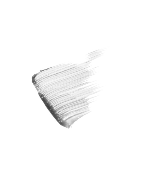 RMK（アールエムケー）の「RMK フェザー ウィスプ マスカラ（マスカラ・レディース・03 モーブ マホガニー/04 ウィスパー ブラック/01 ナイトフォール ブラック/02 ダーク ヘーゼル・FREE）」の13枚目の写真