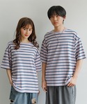 GLOBAL WORK(グローバルワーク)の「トップス(Tシャツ/カットソー)」