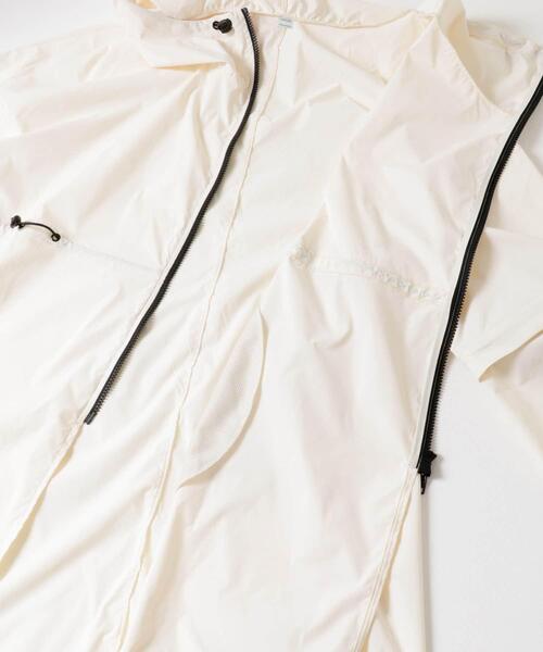 urban research 水着　ラッシュガード セール】『UVカット』Swim URBAN RESEARCH スイム2WAYラッシュガード