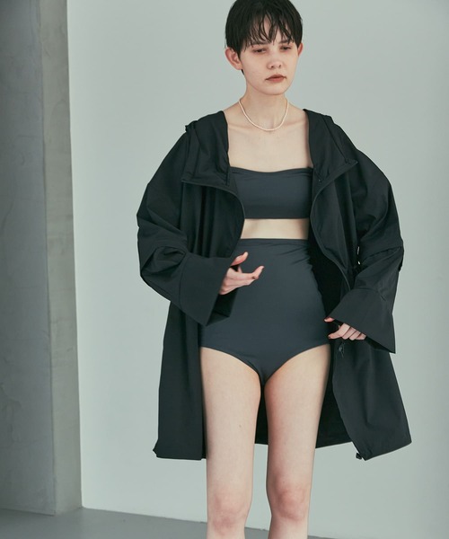 URBAN RESEARCH 水着 「UVカット」Swim RESEARCH スイム2WAY